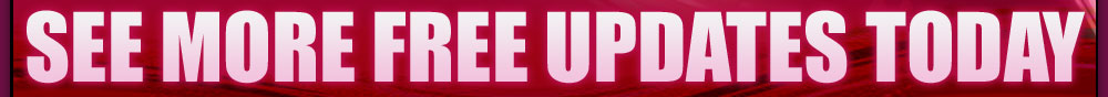 www.PinupFiles.com
