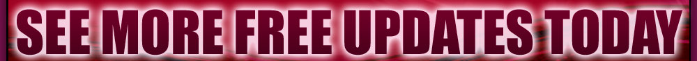 PinupFiles